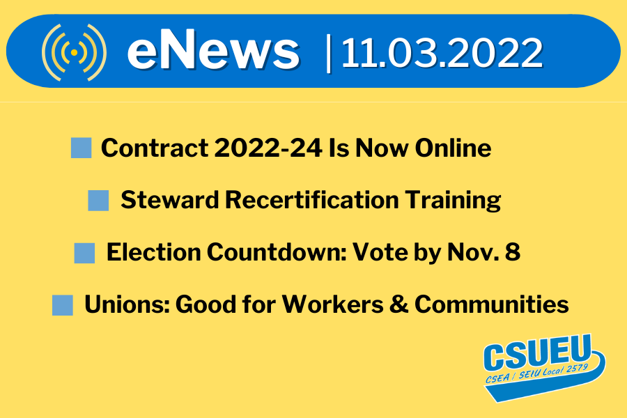 eNews 2022Nov.4.png